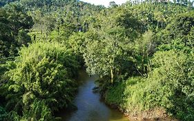 Caravan Holiday Homes Vythiri